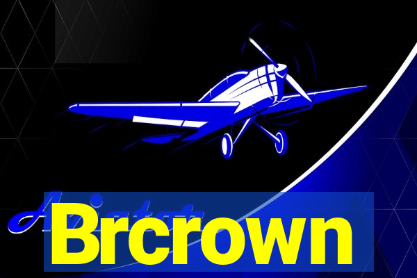 Brcrown