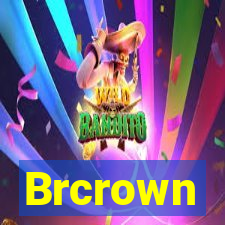 Brcrown