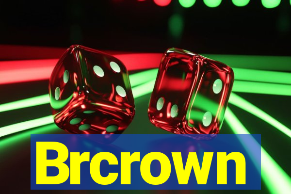 Brcrown