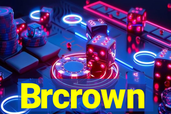 Brcrown