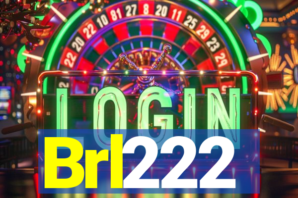 Brl222