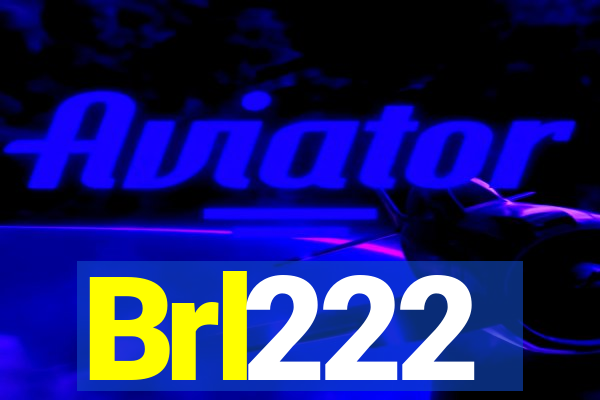 Brl222