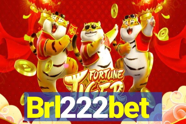 Brl222bet