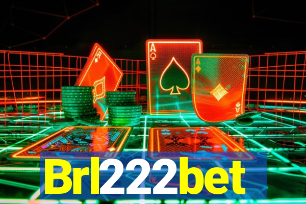 Brl222bet