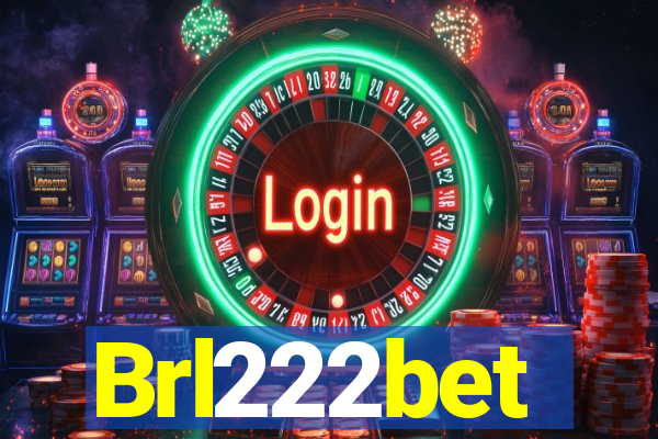 Brl222bet