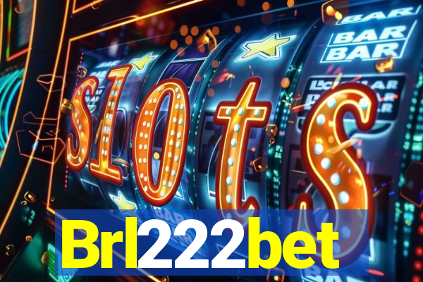 Brl222bet