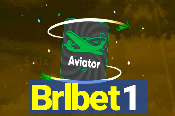 Brlbet1