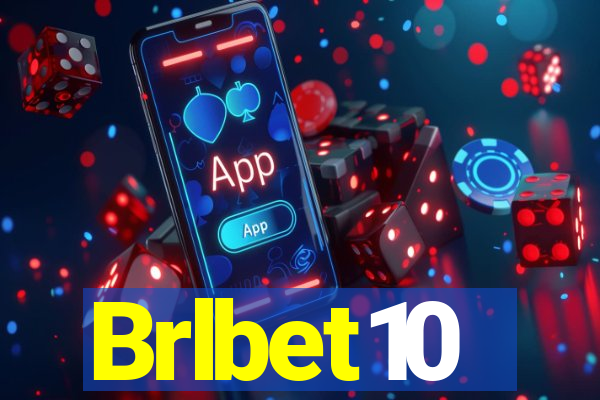 Brlbet10