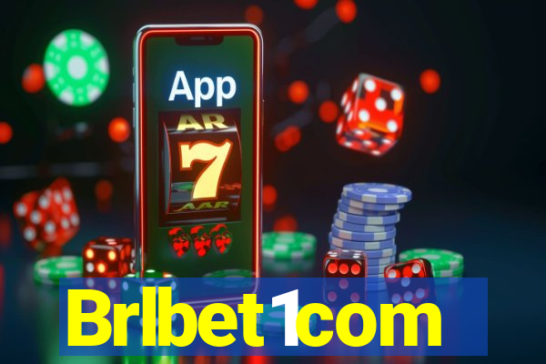 Brlbet1com