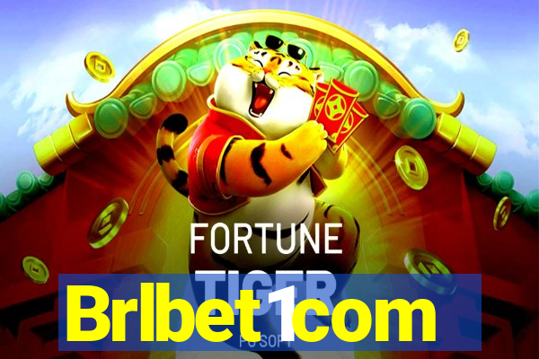 Brlbet1com