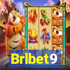 Brlbet9