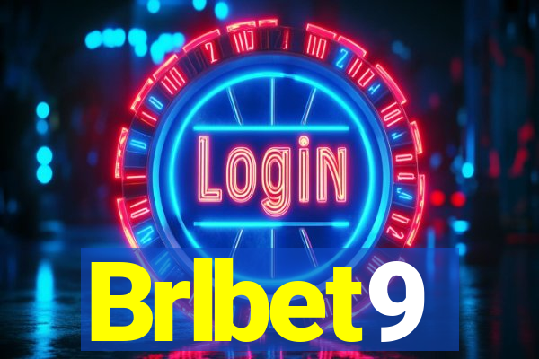 Brlbet9