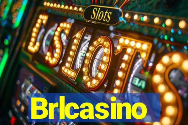 Brlcasino