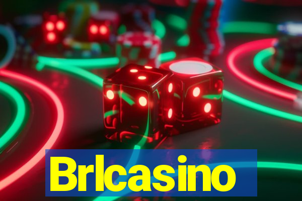 Brlcasino