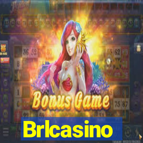 Brlcasino