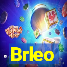 Brleo