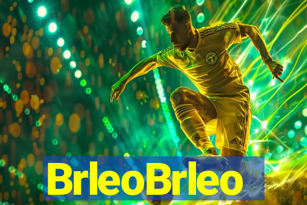 BrleoBrleo