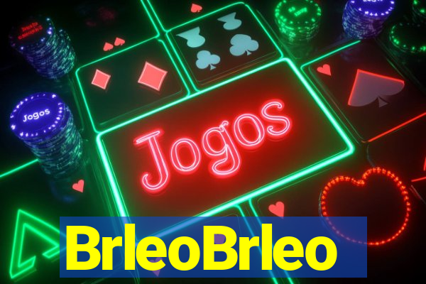 BrleoBrleo