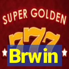 Brwin