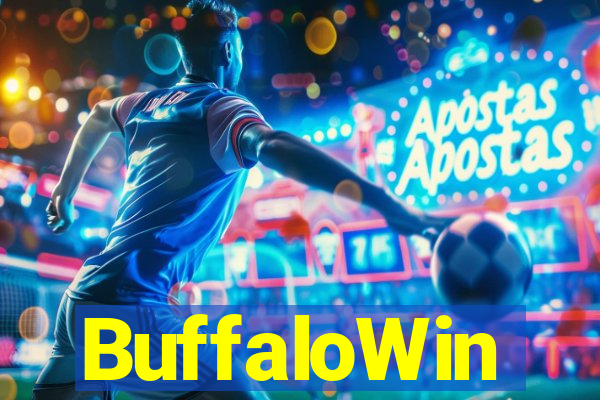 BuffaloWin