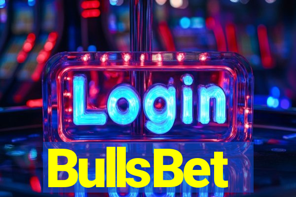 BullsBet