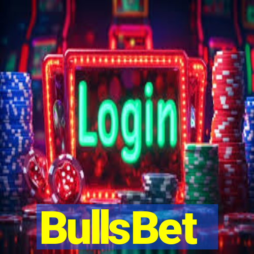 BullsBet