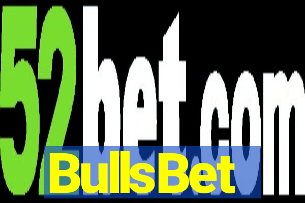 BullsBet