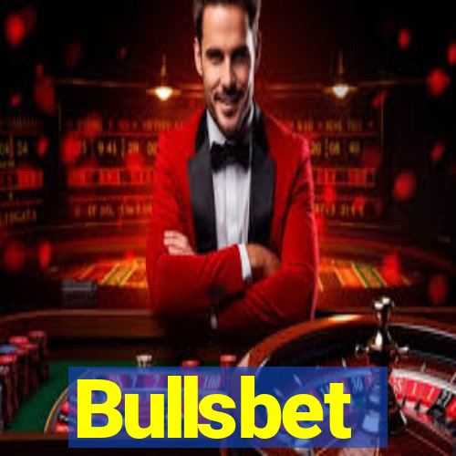 Bullsbet