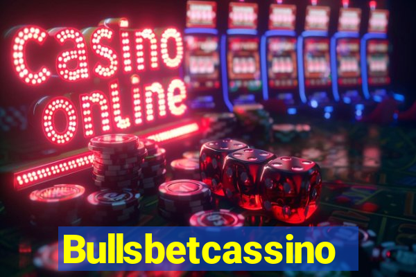 Bullsbetcassino