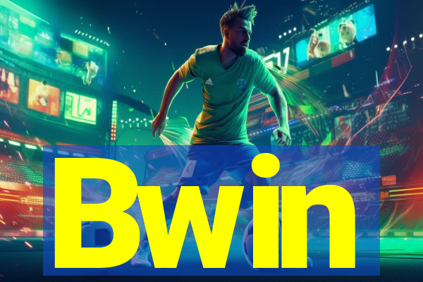 Bwin