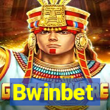 Bwinbet