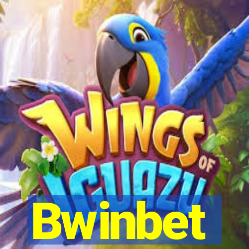 Bwinbet