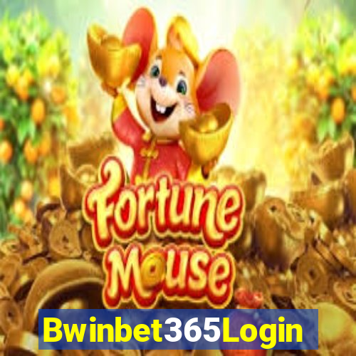 Bwinbet365Login