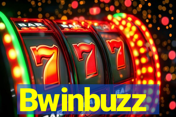 Bwinbuzz