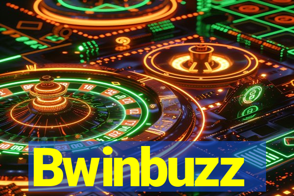 Bwinbuzz