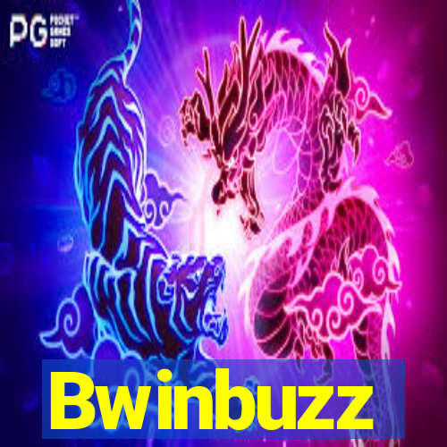 Bwinbuzz