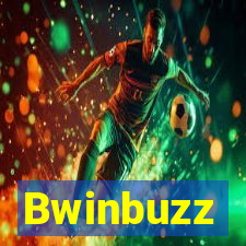 Bwinbuzz