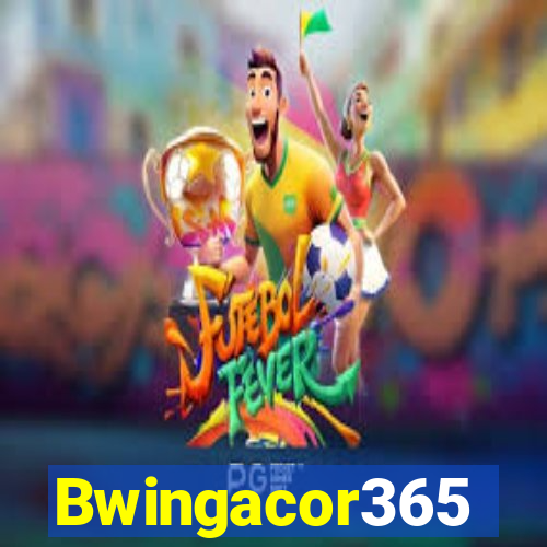 Bwingacor365