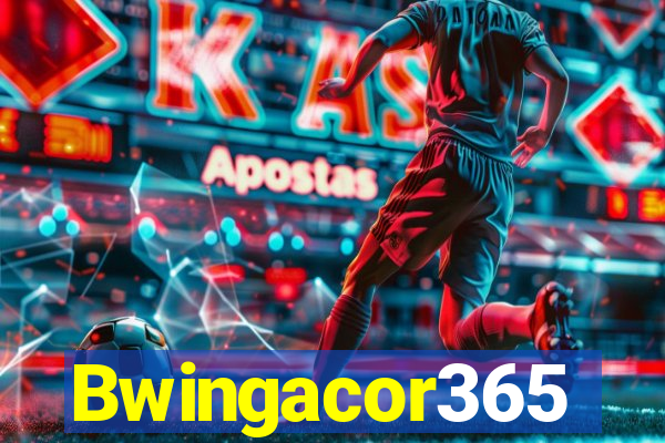 Bwingacor365