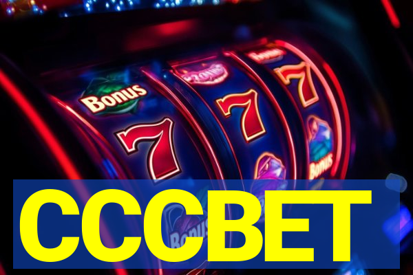 CCCBET