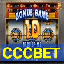 CCCBET