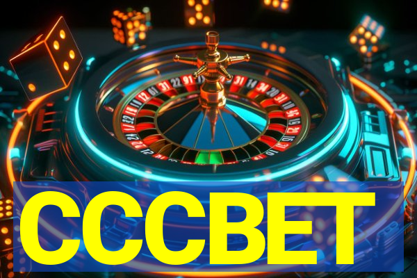 CCCBET