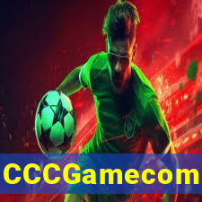 CCCGamecom