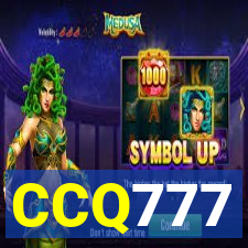 CCQ777