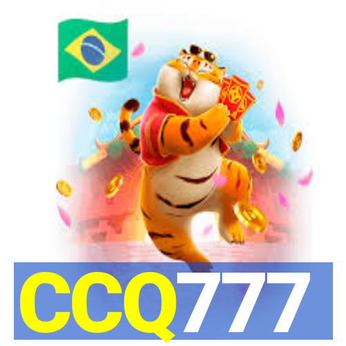 CCQ777