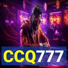 CCQ777