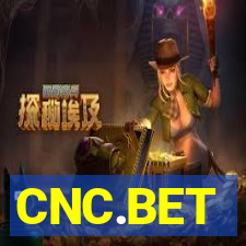 CNC.BET