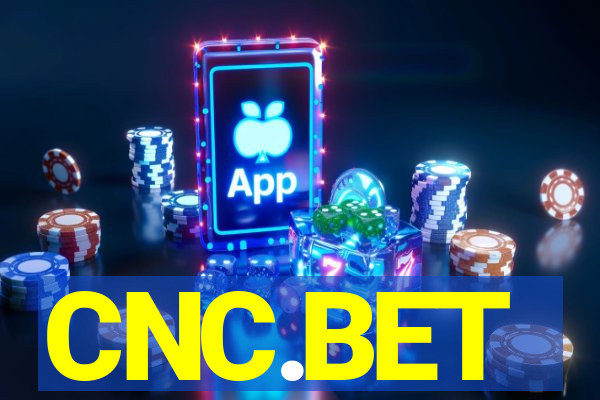 CNC.BET