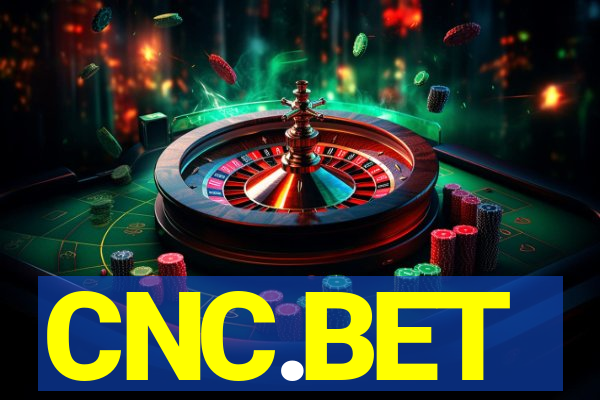 CNC.BET