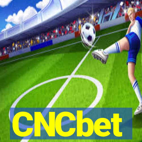 CNCbet